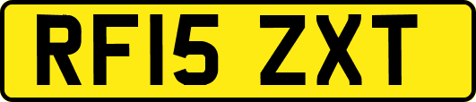 RF15ZXT