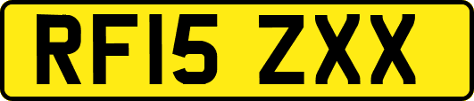 RF15ZXX