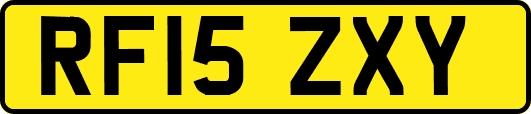 RF15ZXY