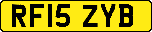 RF15ZYB