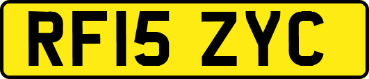 RF15ZYC