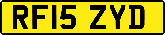 RF15ZYD