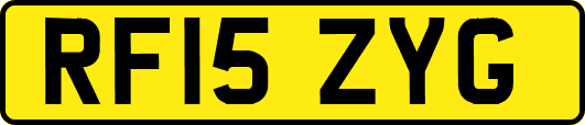RF15ZYG