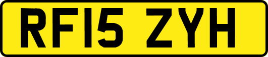 RF15ZYH