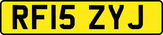 RF15ZYJ