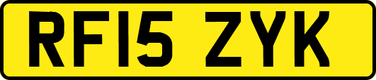 RF15ZYK