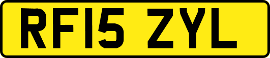 RF15ZYL