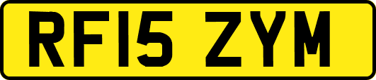 RF15ZYM