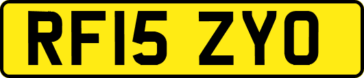 RF15ZYO