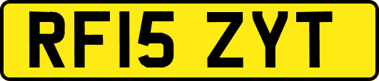 RF15ZYT