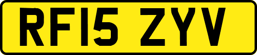 RF15ZYV
