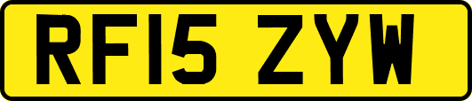 RF15ZYW