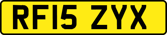 RF15ZYX