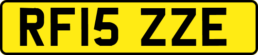 RF15ZZE