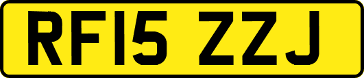 RF15ZZJ