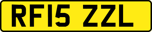 RF15ZZL