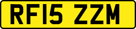RF15ZZM