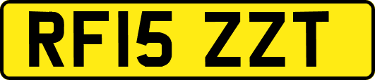 RF15ZZT