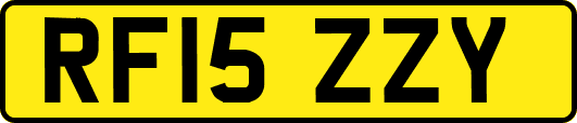 RF15ZZY