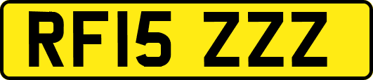 RF15ZZZ