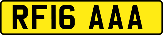 RF16AAA