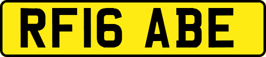 RF16ABE