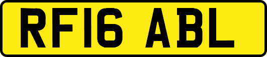 RF16ABL