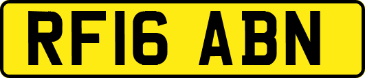 RF16ABN