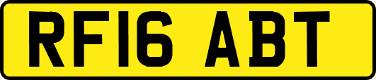 RF16ABT