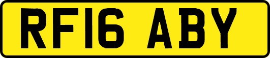 RF16ABY