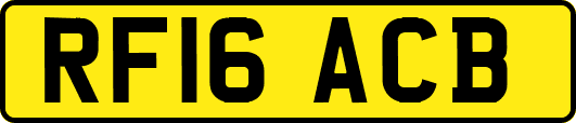 RF16ACB