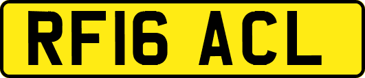 RF16ACL