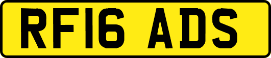 RF16ADS