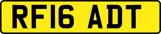 RF16ADT