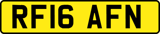 RF16AFN