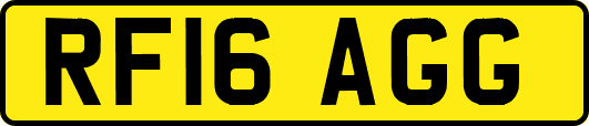 RF16AGG