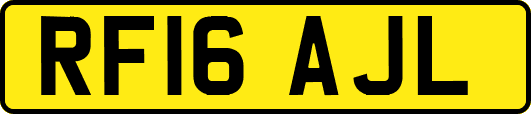 RF16AJL