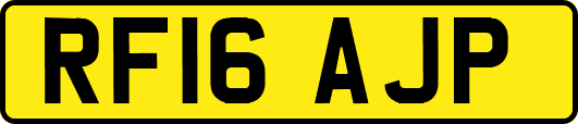 RF16AJP