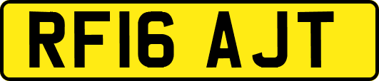 RF16AJT