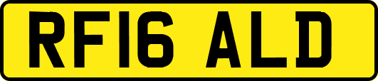 RF16ALD