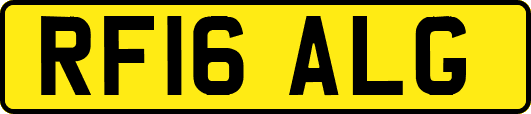 RF16ALG