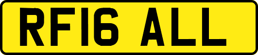 RF16ALL