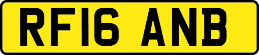 RF16ANB