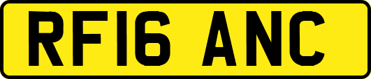 RF16ANC