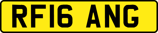 RF16ANG