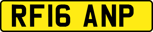 RF16ANP