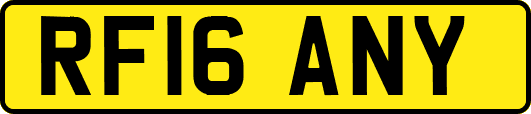 RF16ANY