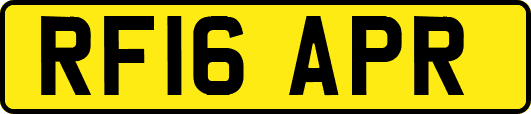 RF16APR