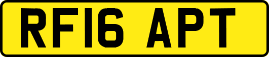 RF16APT