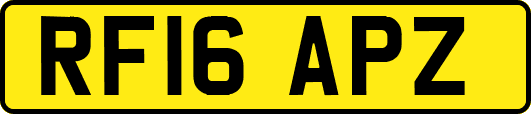 RF16APZ